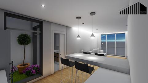 Photo 4 of Duplex for sale in Fuensaldaña, Valladolid