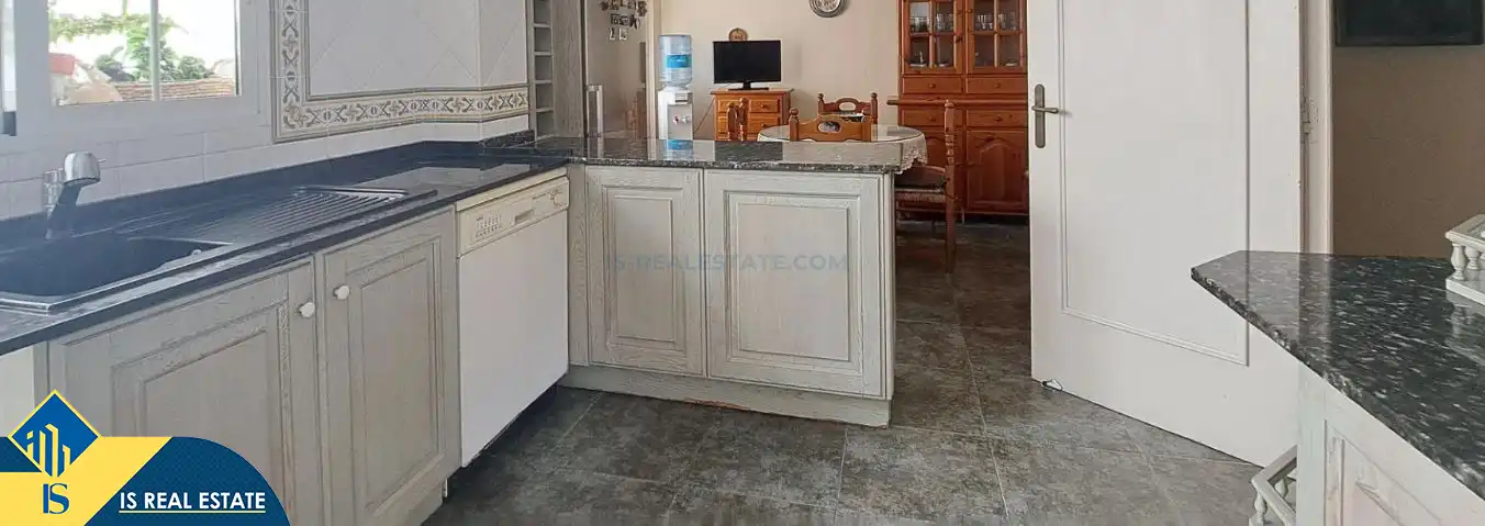 Mini appartamento con ascensore in vendita a Centro, imagen 28