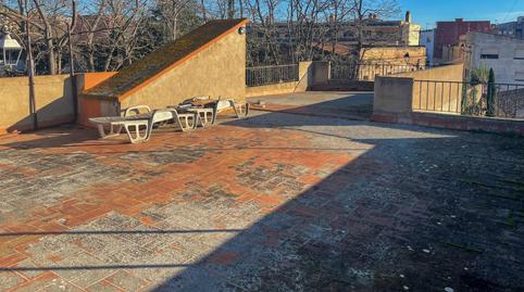 Foto 4 de Casa adosada en venta en Eixample, Sant Feliu de Guíxols