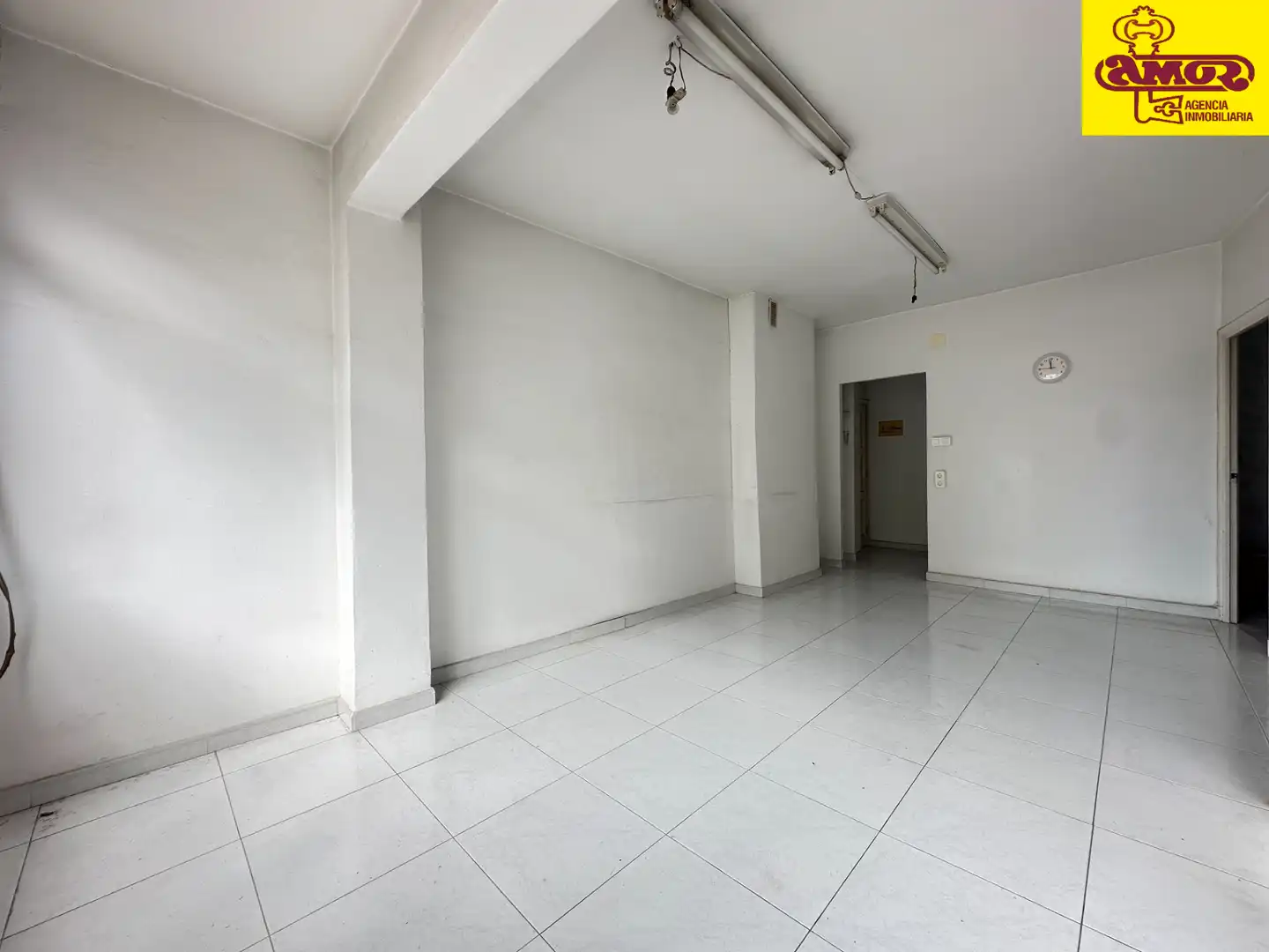 Apartamento en venta en Santiago de Compostela  con Calefacción y Trastero
