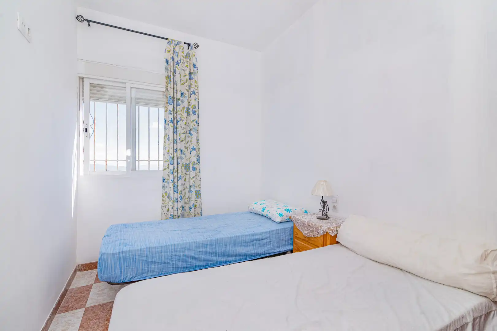 Piso en venta en Carril de Don Cecilio, Alfacar