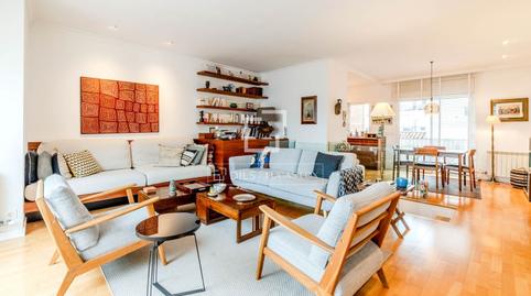 Photo 2 of Attic for sale in Centre, Sitges