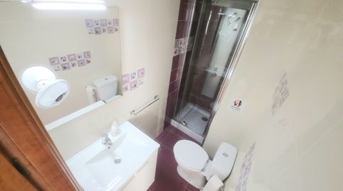 Photo 5 of Houses for sale in San Francisco Javier, Granada Capital