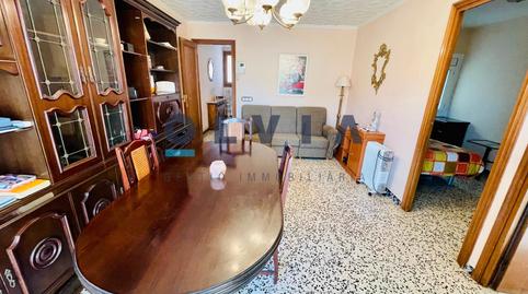 Foto 4 de Piso en venta en Ca n'Aurell, Barcelona