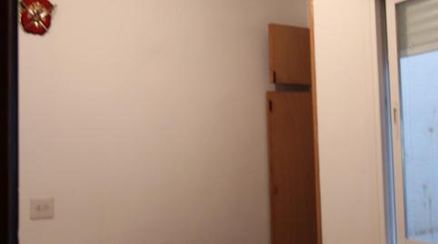 Photo 5 of Country house for sale in Orba, Alicante