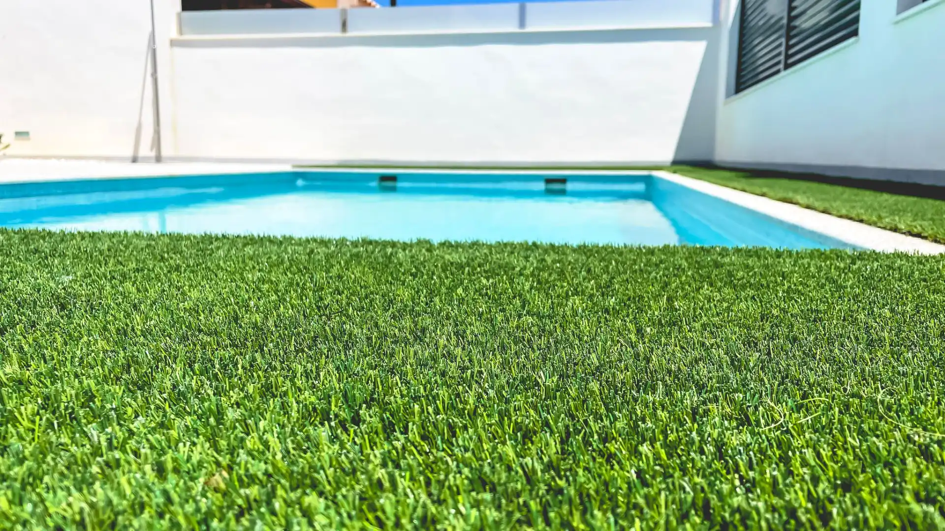 Villa avec terrasse à vendre à Calle Lentisco, imagen 41