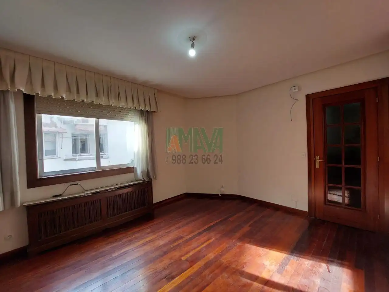 Flat with lift for sale in Centro, imagen 12