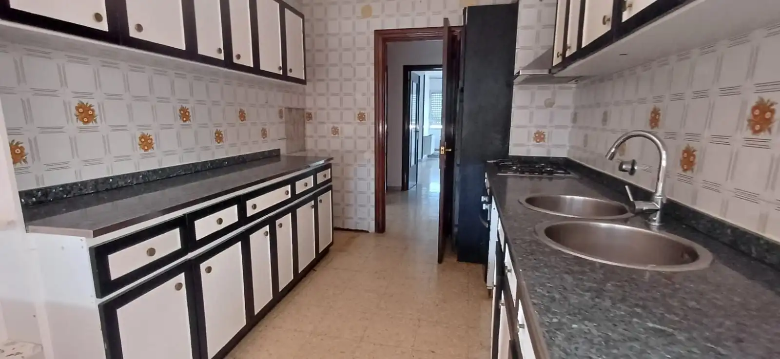 Piso con ascensor en venta en Mariola, imagen 6