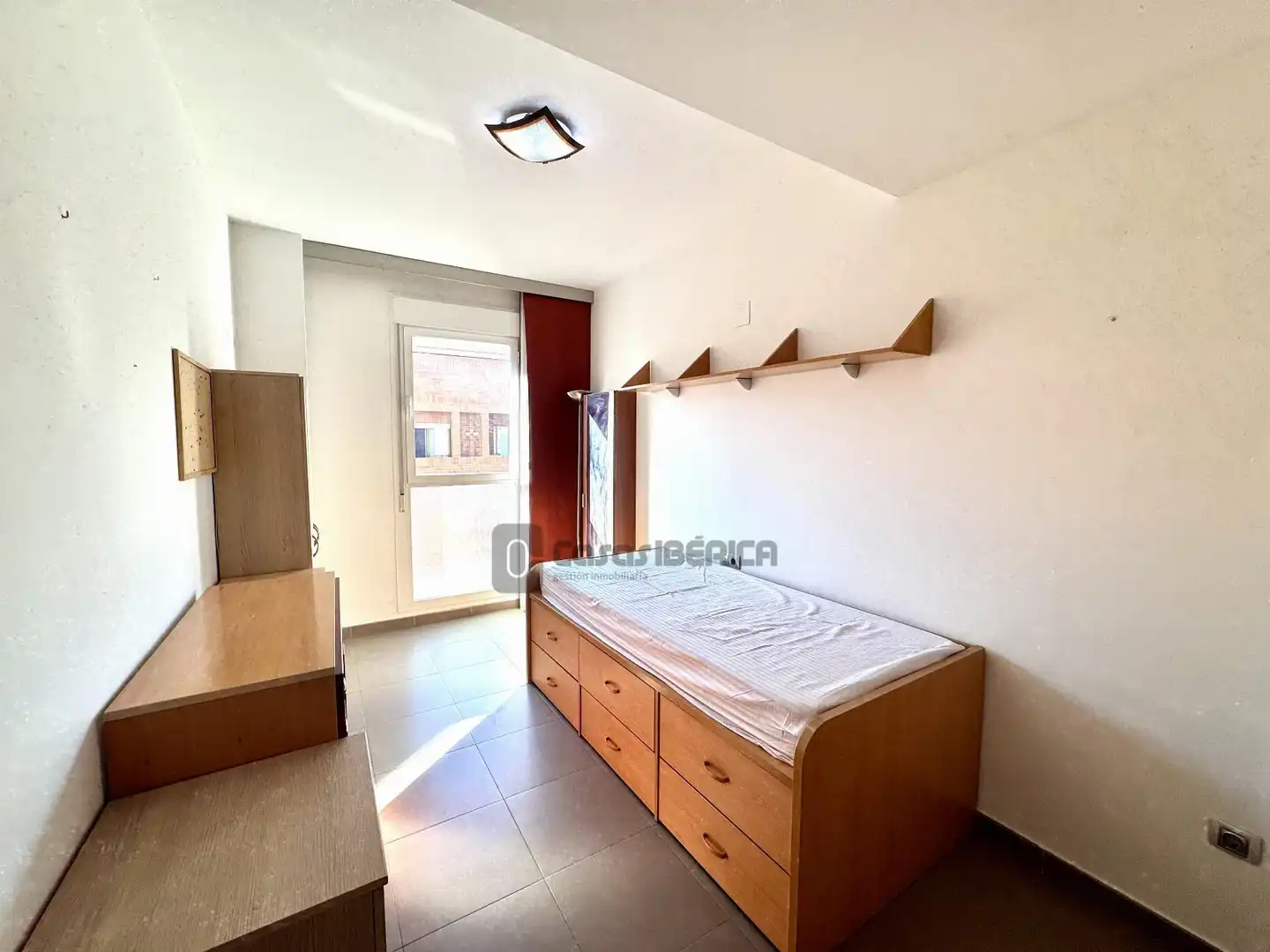 Piso con terraza en venta en Agullent, imagen 20