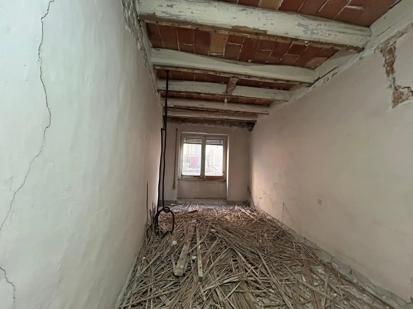 Casa adosada en venda en Tordera amb Terrassa