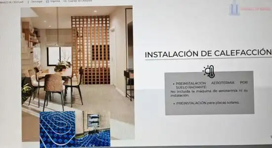Casa en venda a Belicena, imagen 14
