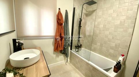 Photo 4 of Flat for sale in El Retiro - La Vid, Cádiz