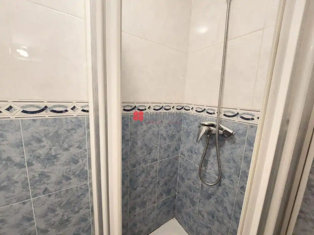 Apartament de lloguer a Santiago de Compostela , A Coruña