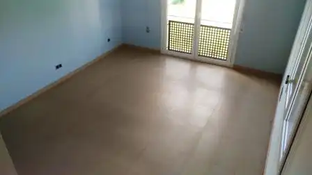 Bedroom of Duplexes for sale in Riells i Viabrea