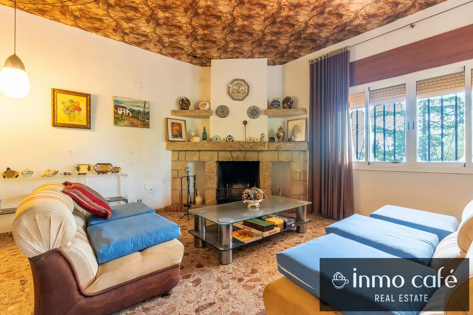 Villa con piscina in vendita a Calle Silverio Perfecto, imagen 30
