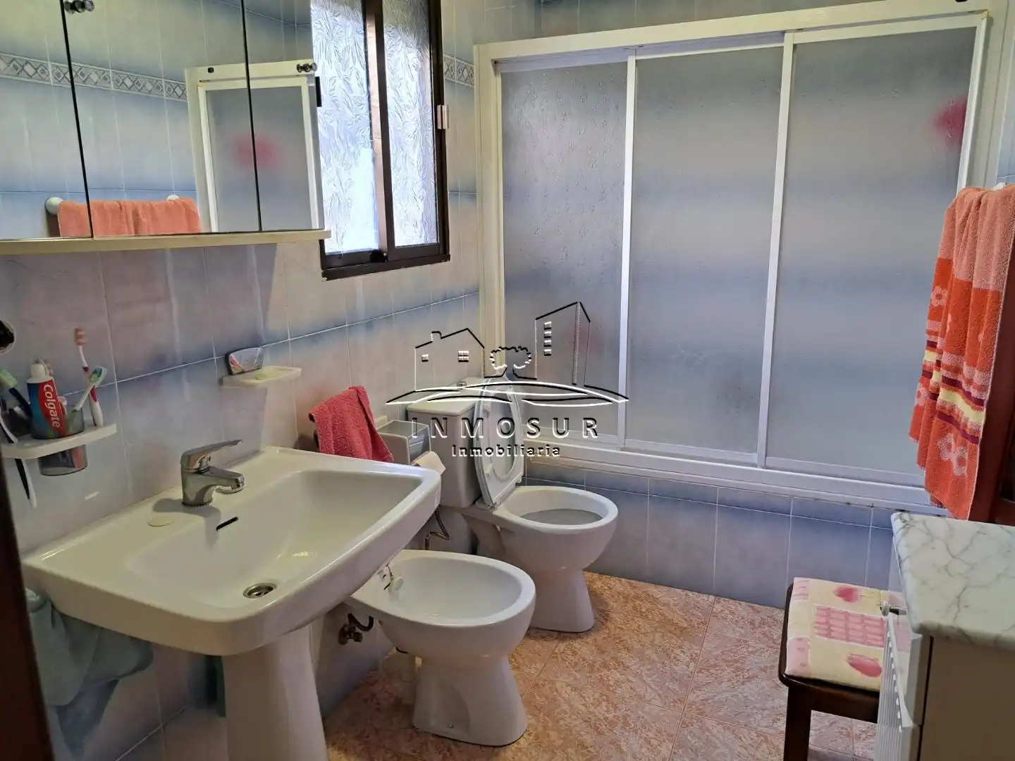 House for sale in Navas del Sepillar, imagen 25