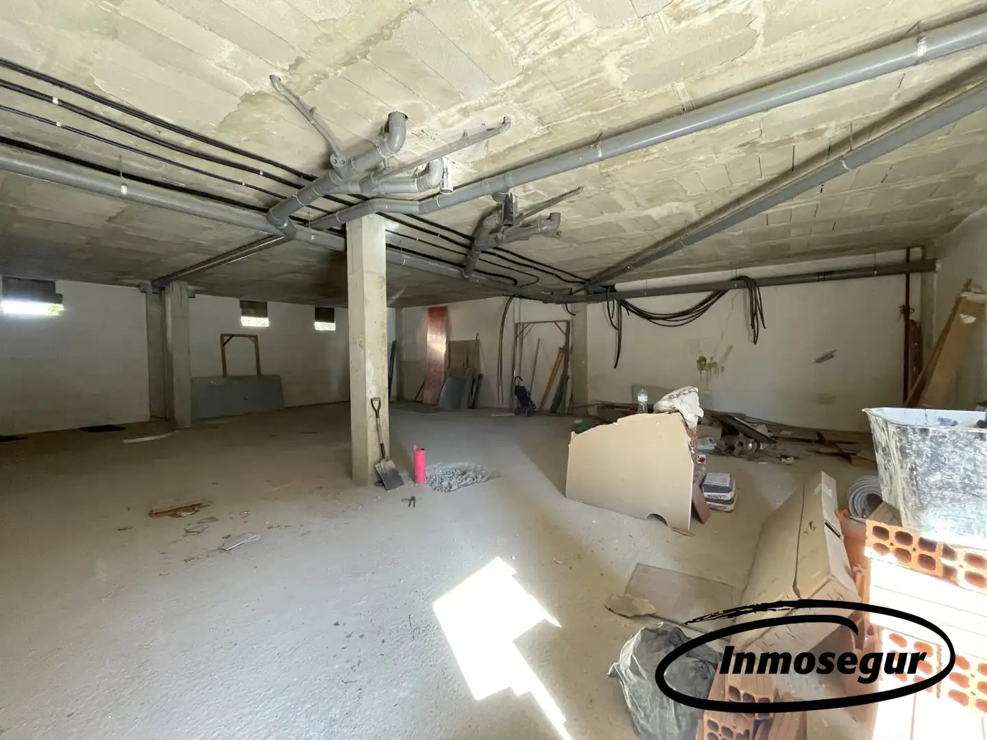 Commercial properties for sale in Cambrils