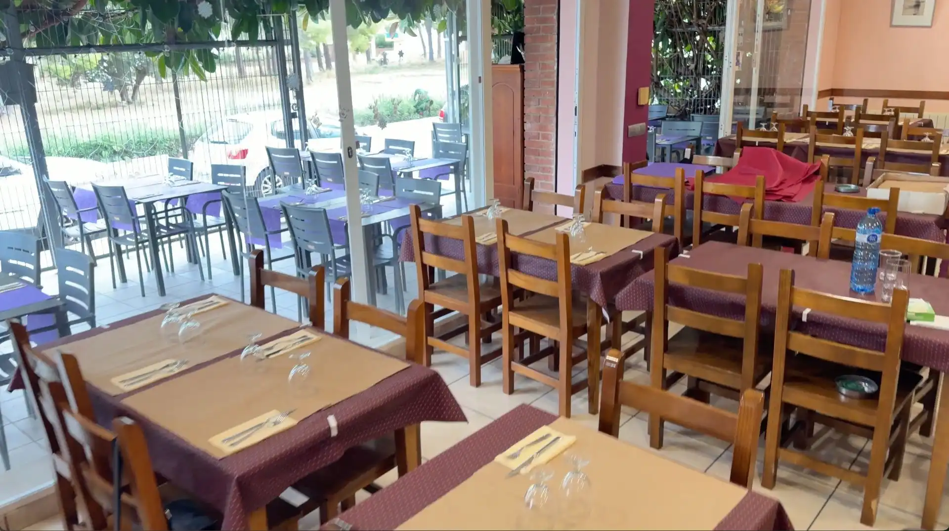 Local comercial en venda a Miami Platja, imagen 6