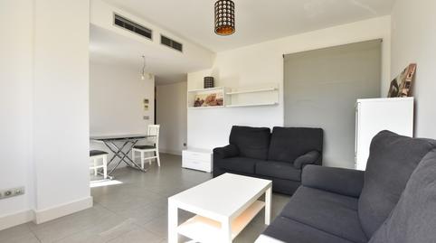 Photo 4 of Apartment to rent in Campus de la Salud, Granada