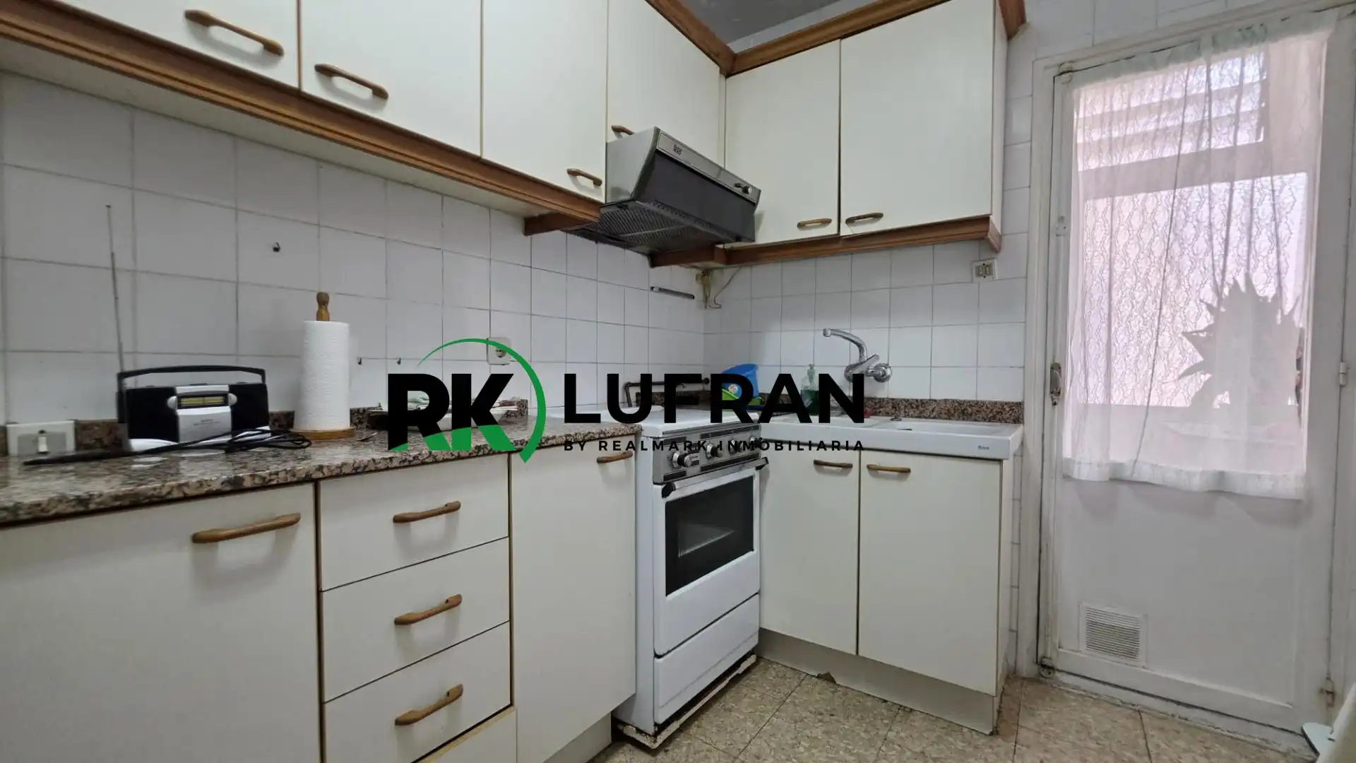 Wohnung mit Terrasse zum Verkauf in Calle ALONSO CANO, imagen 10