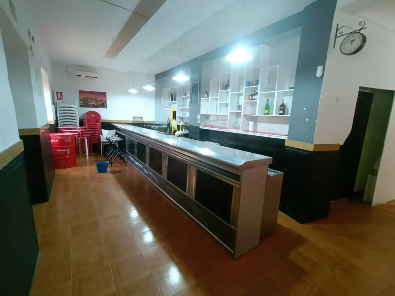 Casa o xalet en venda a Calle BUSTOS, 2, Íllora