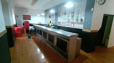 Foto 4 de Casa o xalet en venda a Bustos, 2, Íllora, Granada