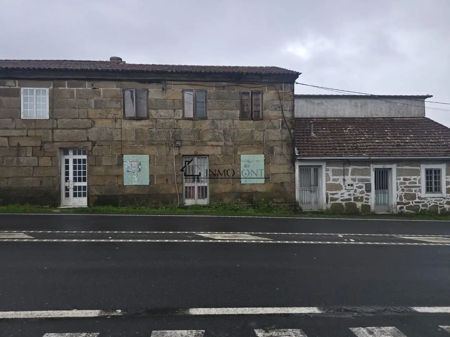 Local comercial en alquiler en Parroquias Rurales, imagen 28