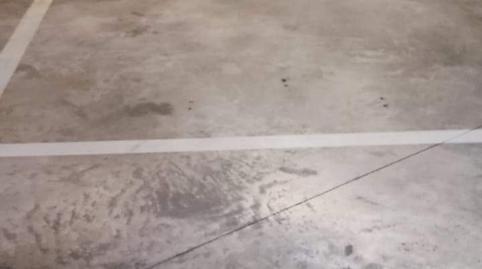 Photo 4 of Garage for sale in Ciutat Esportiva, Elche / Elx