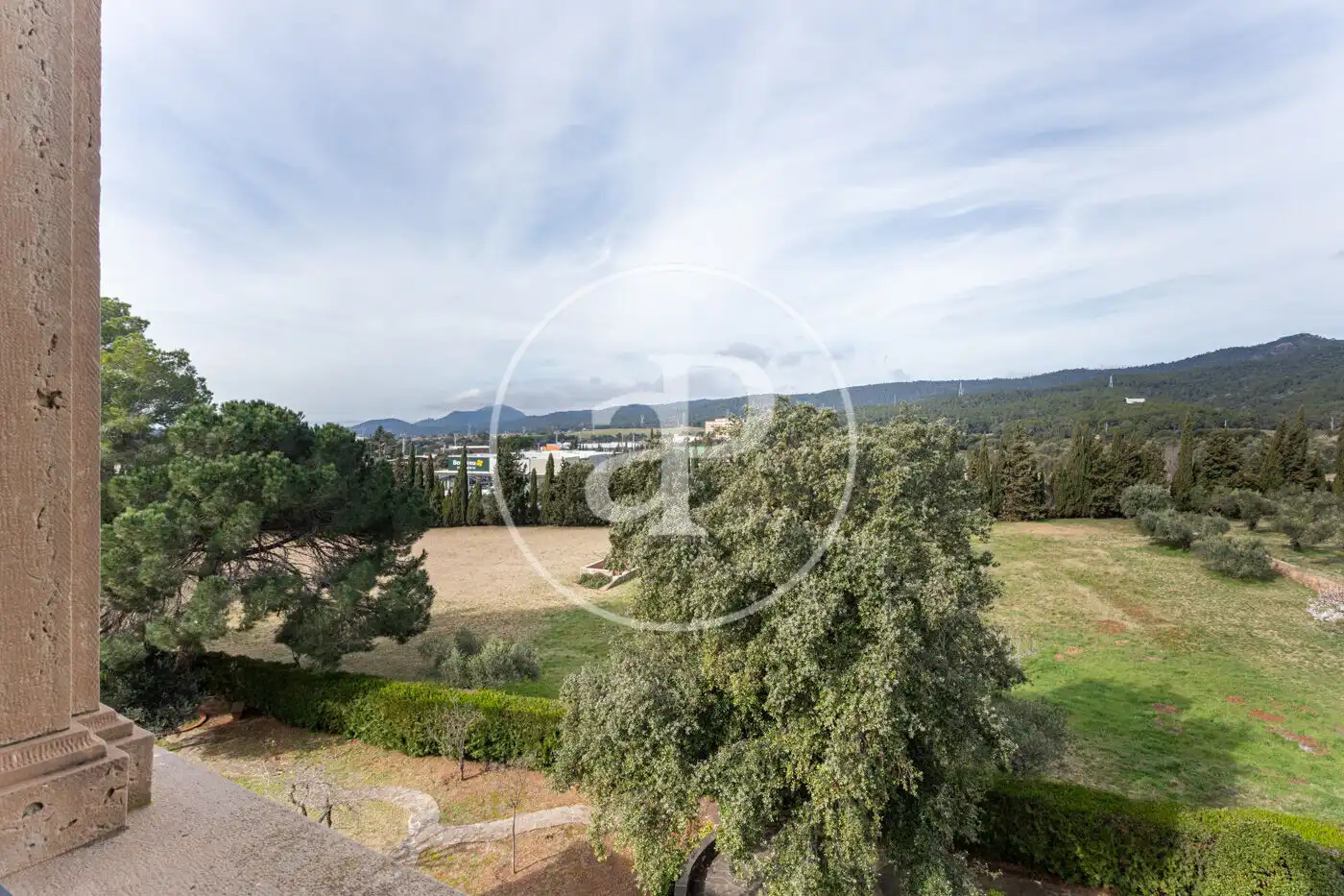 Houses for sale in Terrassa  with Heating, Private garden and Terrace