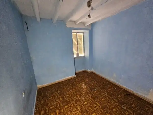 Maison jumelée à vendre à C/ Alta, imagen 6