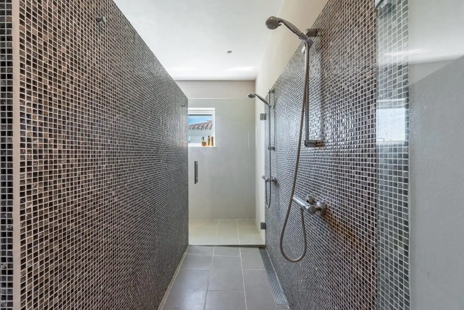 Casa con piscina en venta en Mijas pueblo, imagen 21