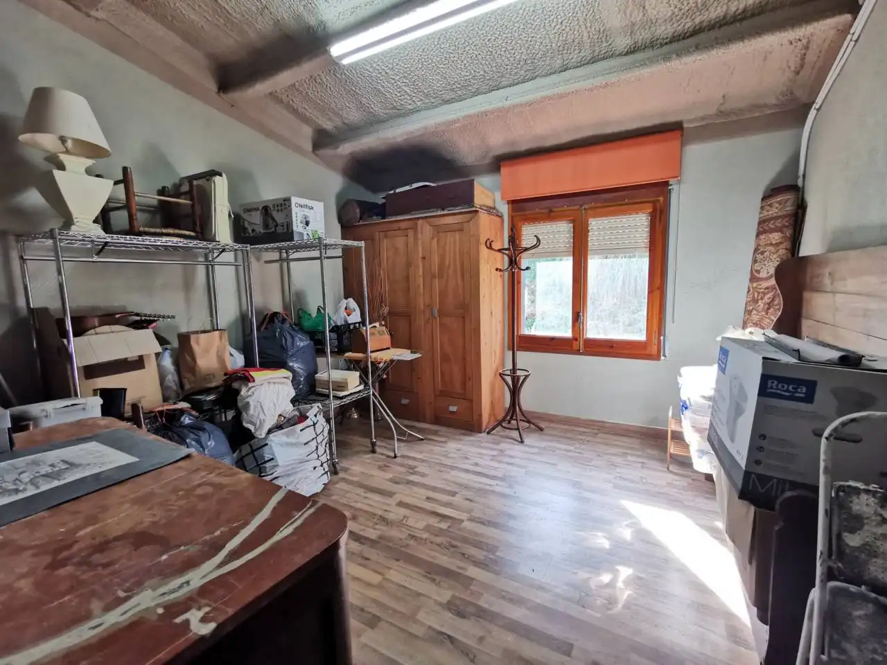 Casa en venta en Calle Sant Antoni, imagen 39