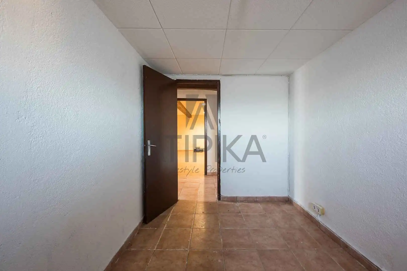 Casa rústica en venta en Sant Martí Sarroca, imagen 27