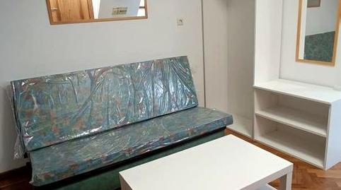 Photo 2 of Attic to rent in De la Magdalena, Embajadores - Lavapiés, Madrid