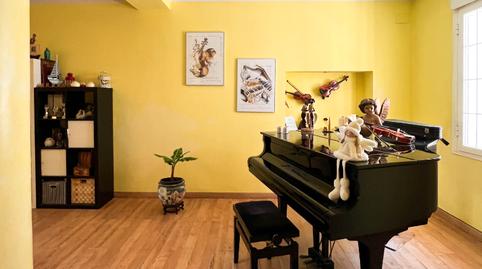 Photo 2 of House or chalet for sale in Estepa, Sevilla