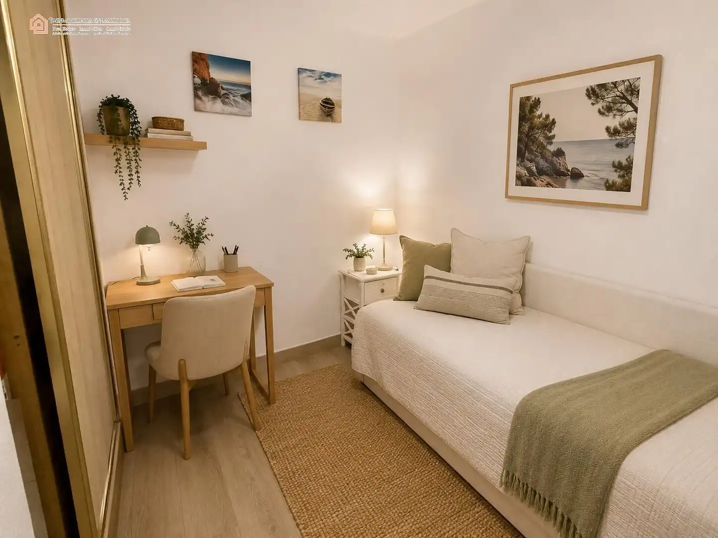 Apartment zum Verkauf in Sóller, imagen 11