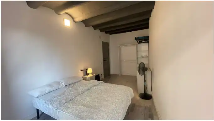 Flat for sale in Barri Antic