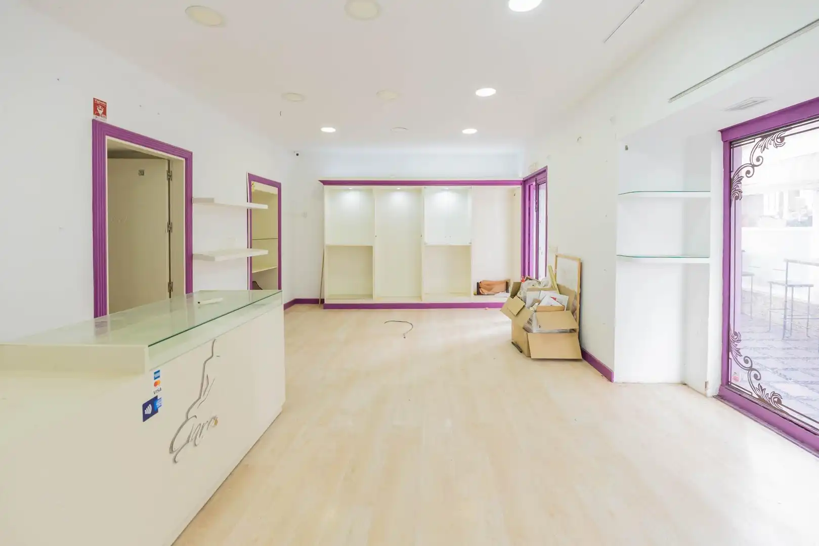 Inmuebles singulares en venta en Marbella Centro, imagen 36