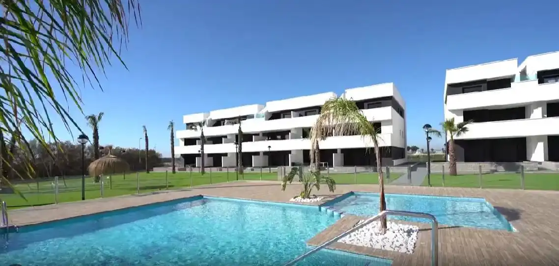 Penthouse mit Pool zum Verkauf in Carrer Cantauesso, imagen 4