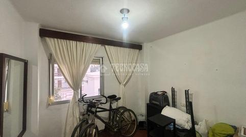 Photo 2 of Flat for sale in Plaza de Toros, Marbella