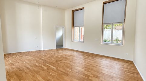 Foto 4 de Dúplex en venda a De Huelva, Sant Martí de Provençals, Barcelona Capital
