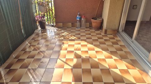 Foto 3 de Piso en venta en Avinguda de Puig I Cadafalch, Cerdanyola Nord, Mataró