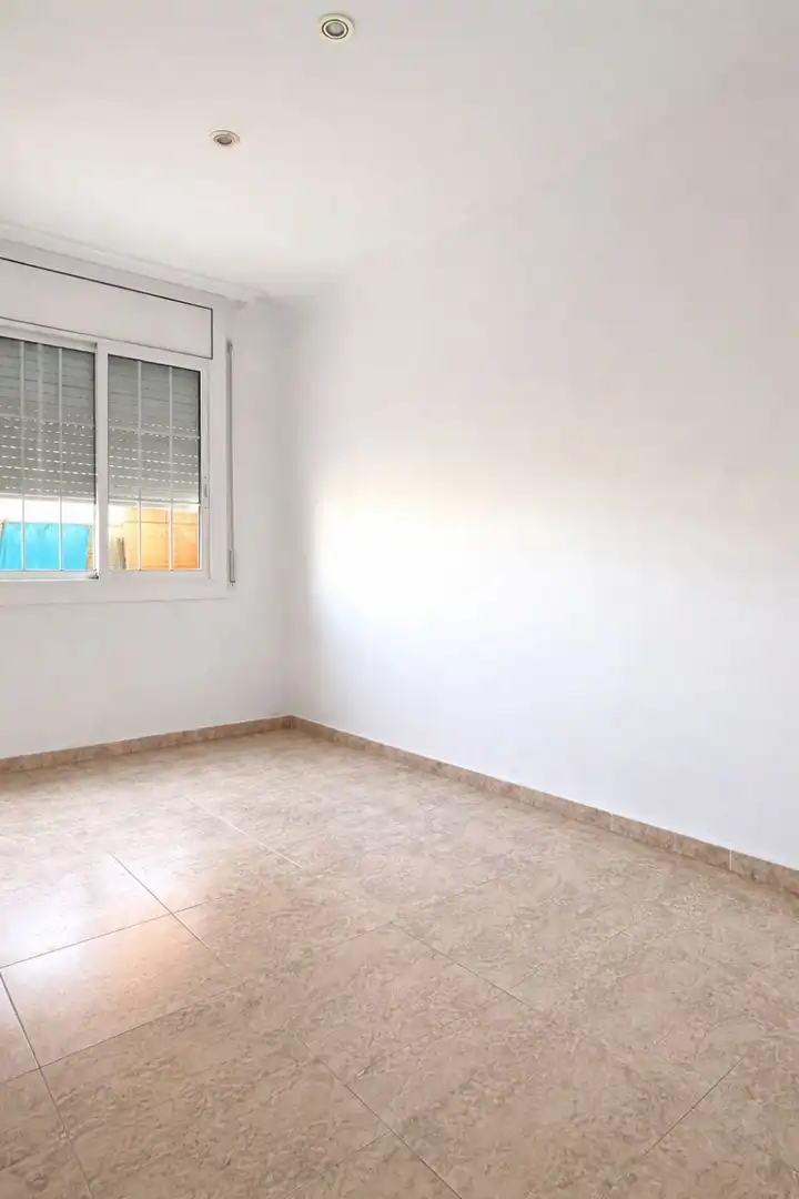 Appartement avec terrasse à vendre à Marianao, imagen 11