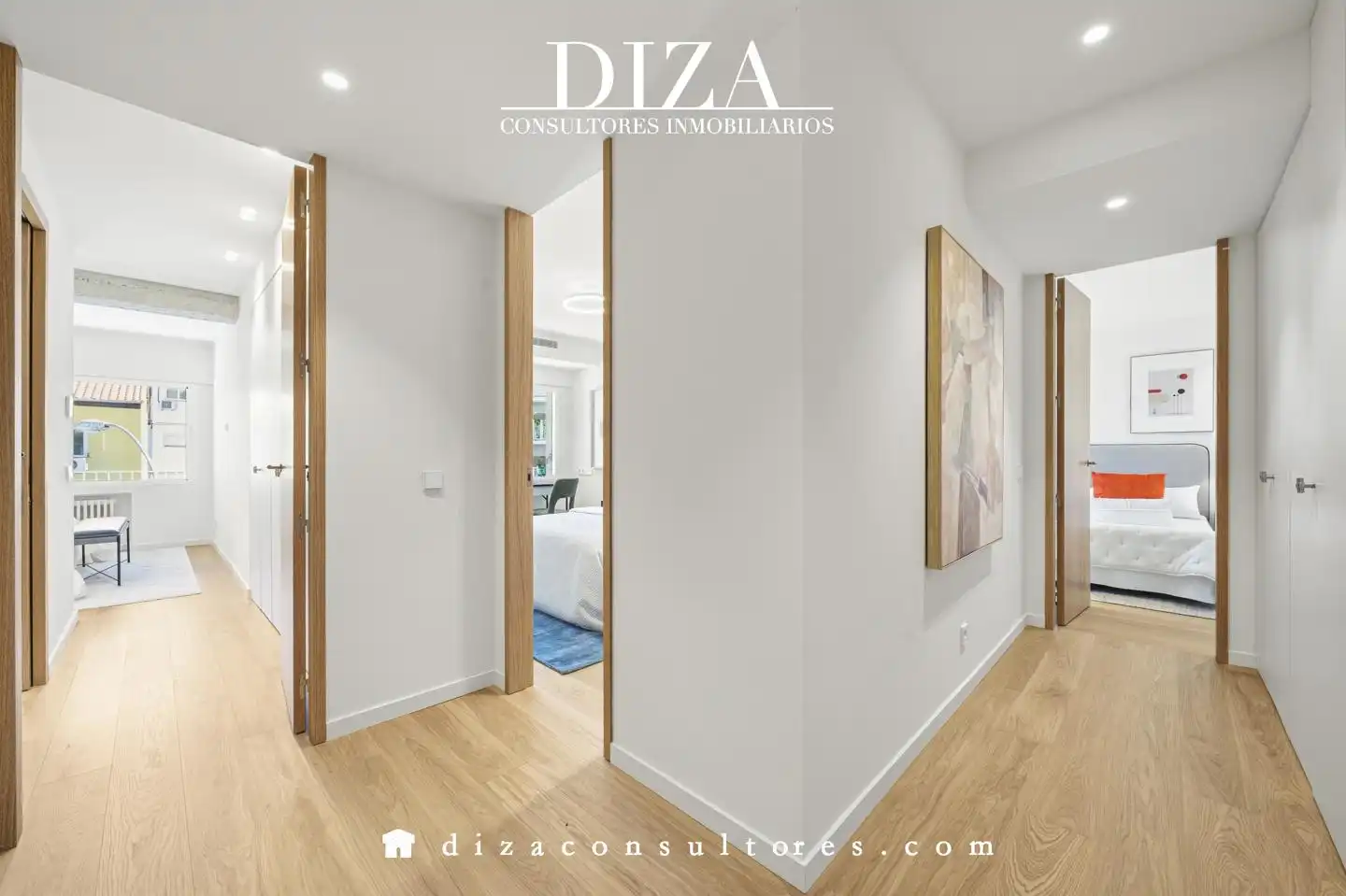 Wohnung mit Terrasse zum Verkauf in Calle del Acuerdo, imagen 34