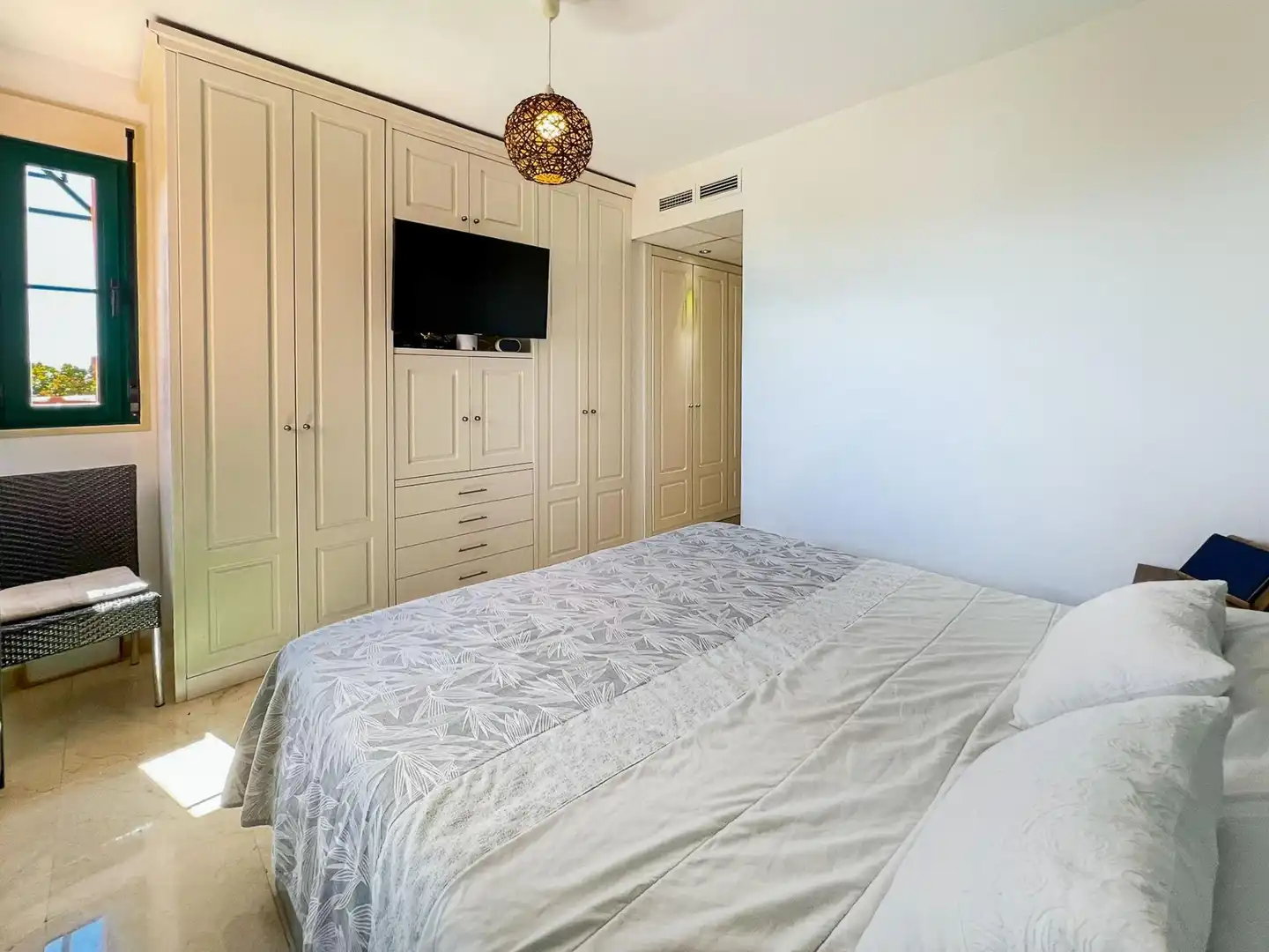 Apartment for sale in Finestrat Pueblo, imagen 28