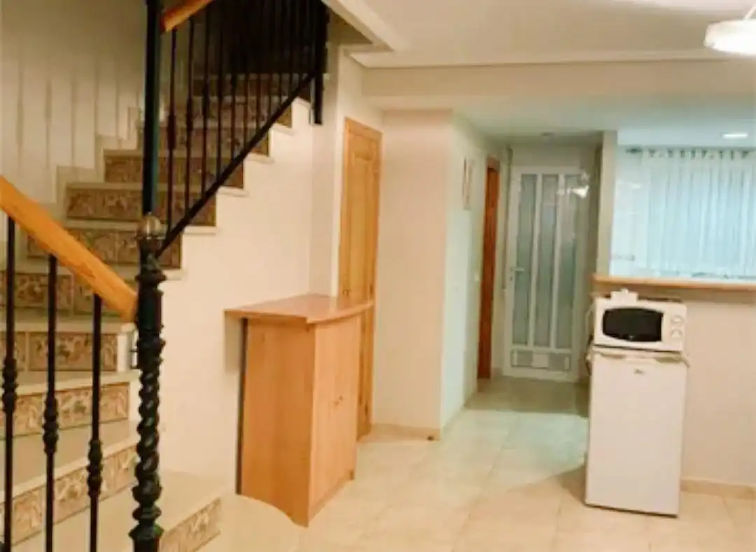Houses for sale in Chilches / Xilxes  with Air Conditioner, Heating and Terrace