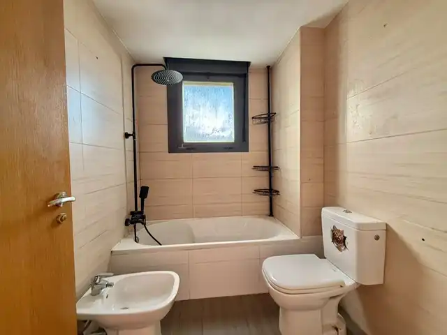 Appartement avec terrasse à vendre à Tajada, imagen 8