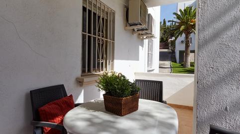 Photo 3 of Flat for sale in  las Lomas, 22, La Guardia de Jaén, Jaén