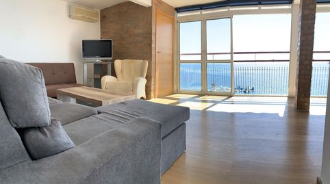 Photo 3 of Apartments for rent in Playa Levante, Benidorm