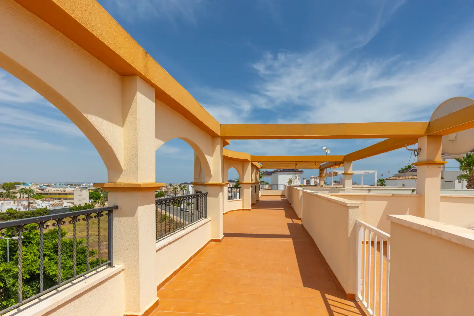 Apartment mit Pool zum Verkauf in Orihuela Costa, imagen 32